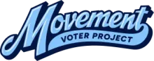 Movement Voter Project